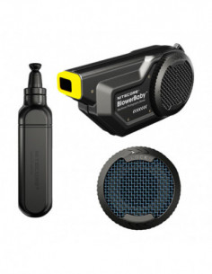 BlowerBaby Kit3 (BlowerBaby...