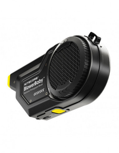 BlowerBaby Kit3 (BlowerBaby + CMOS...