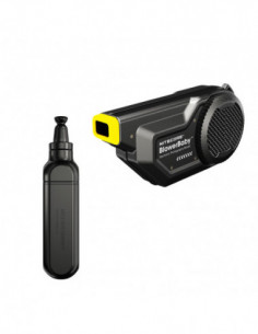 BlowerBaby Kit2 (BlowerBaby...