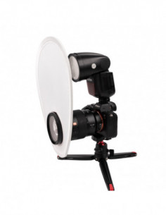 Flash Diffuser 2