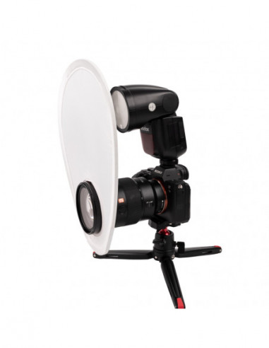 Flash Diffuser