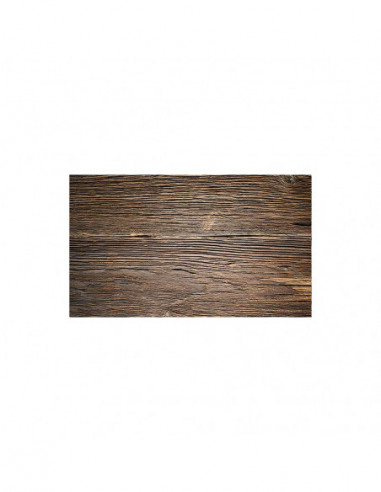 Backdrops Wood 10 Pack (5x2 Flat Lays)