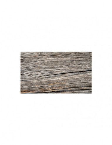 Backdrops Wood 10 Pack (5x2 Flat Lays)