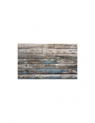 Backdrops Wood 10 Pack (5x2 Flat Lays)