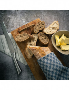 Backdrops Stone 10 Pack... 2