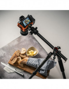 Backdrops Marble 10 Pack...