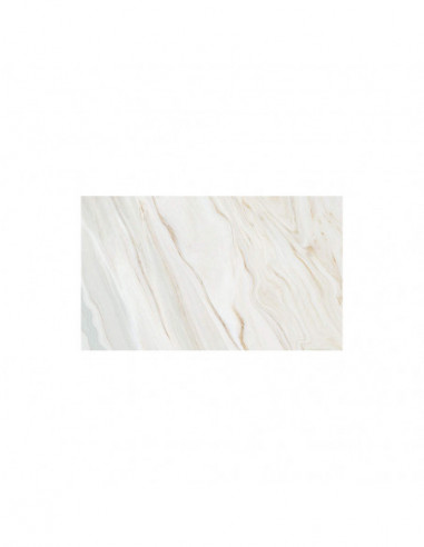 Backdrops Marble 10 Pack (5x2 Flat Lays)
