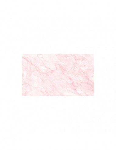 Backdrops Marble 10 Pack (5x2 Flat Lays)