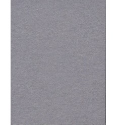 Baggrundspapir - 88 Smoke Grey - 3,56m x 30,5m - ekstra kraftig kvalitet - 200 gr. pr. kvm. 0