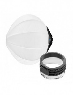 Rapid Box Profoto 50cm Lantern