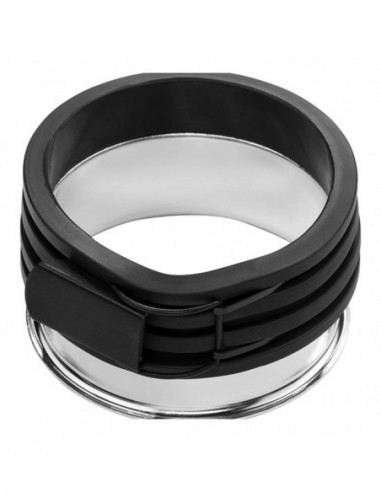 Rapid Box Profoto 50cm Lantern