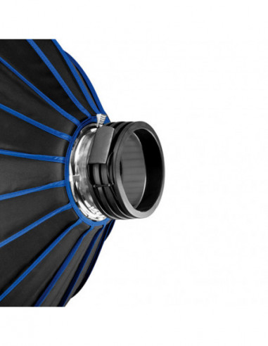 Rapid Box Profoto 50cm Lantern