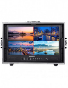 SEETEC 21,5" ATEM215S...