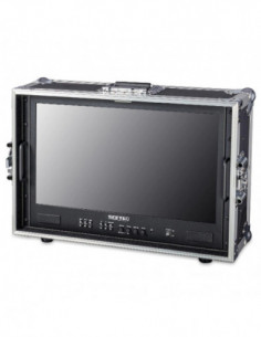 SEETEC 21,5" ATEM215S... 2