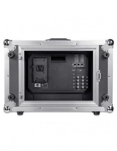 SEETEC 21,5" ATEM215S Screen 17.3"...