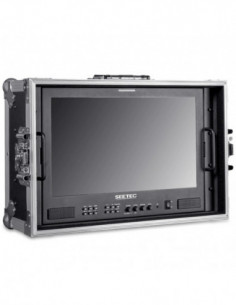 SEETEC 17,3" ATEM173S... 2