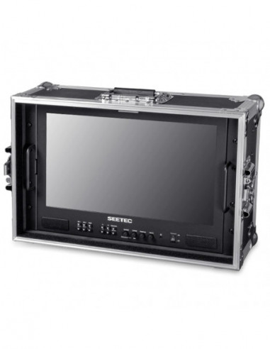 SEETEC 17,3" ATEM173S Screen 17.3"...