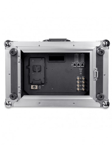 SEETEC 17,3" ATEM173S Screen 17.3"...