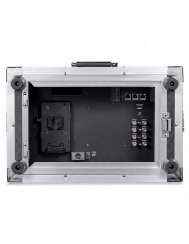 SEETEC 15,6" ATEM156S CO Screen 15.6"...