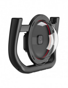 Dome Port voor Gopro Hero 9...