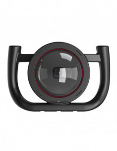 Dome Port voor Gopro Hero 9... 2