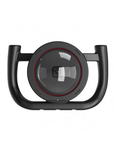 Dome Port voor Gopro Hero 9 / 10 / 11