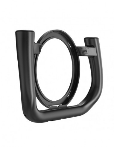 Dome Port voor Gopro Hero 9 / 10 / 11