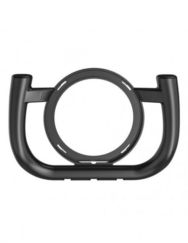 Dome Port voor Gopro Hero 9 / 10 / 11