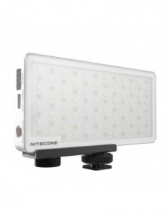 Hot Shoe Adapter for SCL10