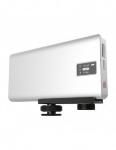 Hot Shoe Adapter for SCL10 2