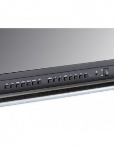 SEETEC 28" 4K280 9HSD CO...