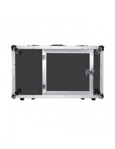 SEETEC 28" 4K280 9HSD CO BROADCAST...