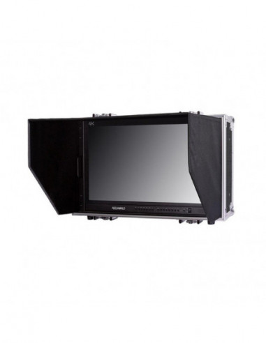 SEETEC 28" 4K280 9HSD CO BROADCAST...
