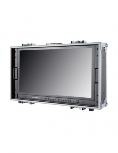SEETEC 28" 4K280 9HSD CO BROADCAST...