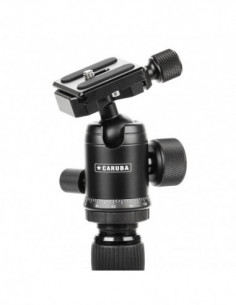 Travelstar 143 Aluminium...