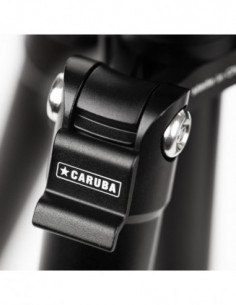 Travelstar 143 Aluminium... 2