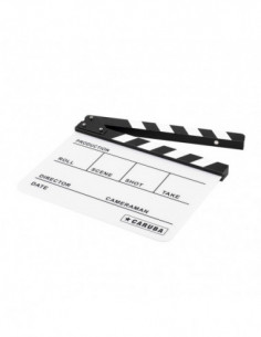 Professionele Director...