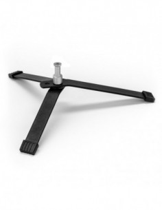 Vloerstatief met 5/8"...