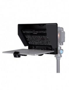 FEELWORLD TP10 10 inch...