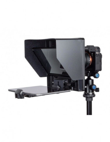 FEELWORLD TP10 10 inch Teleprompter...