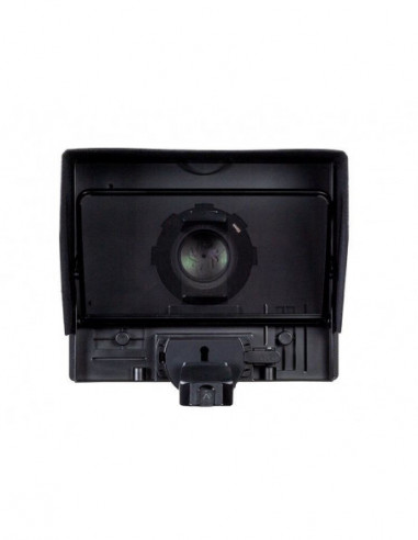 FEELWORLD TP10 10 inch Teleprompter...
