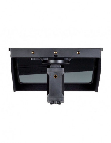 FEELWORLD TP10 10 inch Teleprompter...