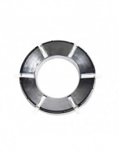 Speedring for Speedbox 50 /...