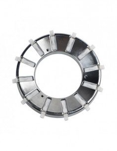 Speedring for Speedbox 85