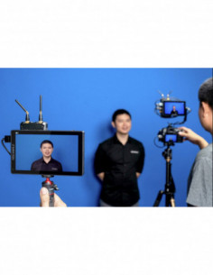 FEELWORLD 7" F7 PRO 3D LUT... 2