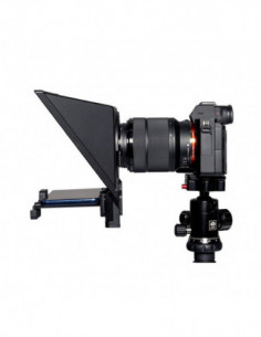 FEELWORLD TP2A 8 inch...