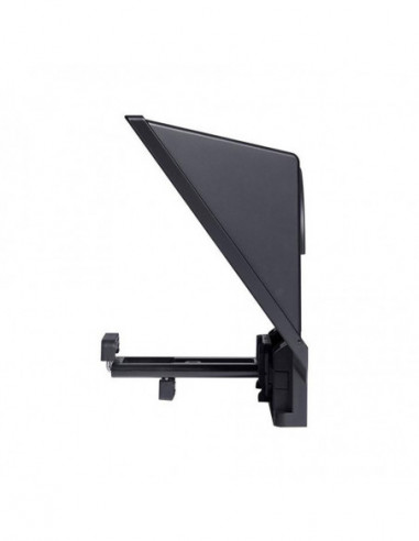 FEELWORLD TP2A 8 inch Teleprompter...
