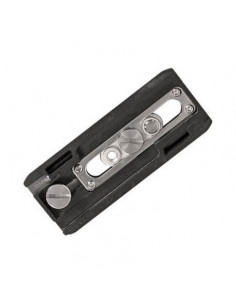 Quick Release Plate WF 500S 2