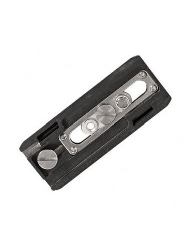 Quick Release Plate WF 500S