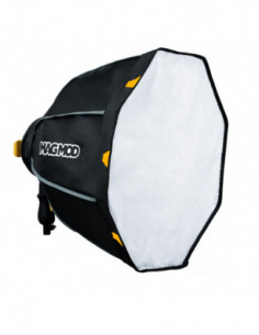 Magbox 24 Octa Profoto Gel Kit